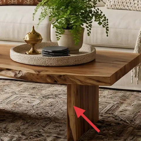 area rug