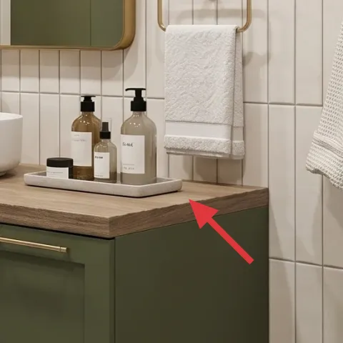 pump soap bottle