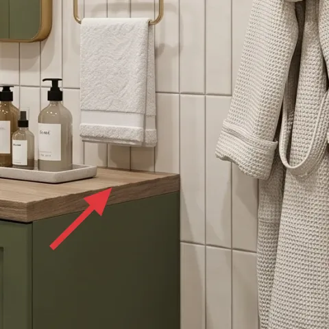 glass diffuser bottle