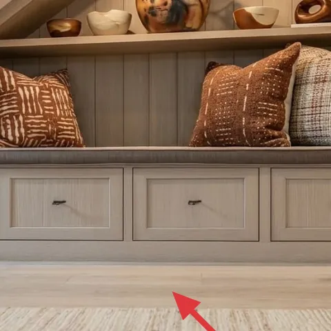 area rug