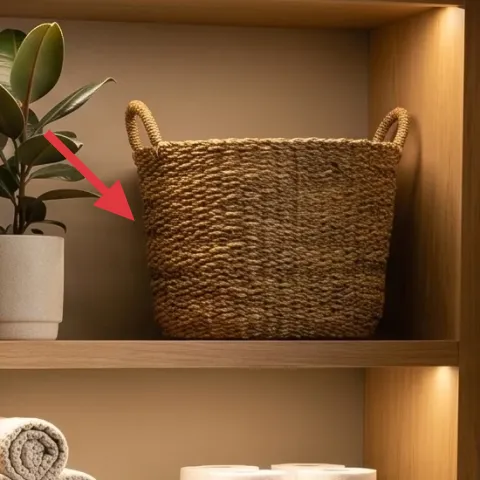 succulent plant in white pot