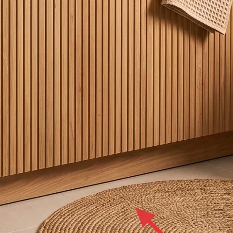 area rug 5×7
