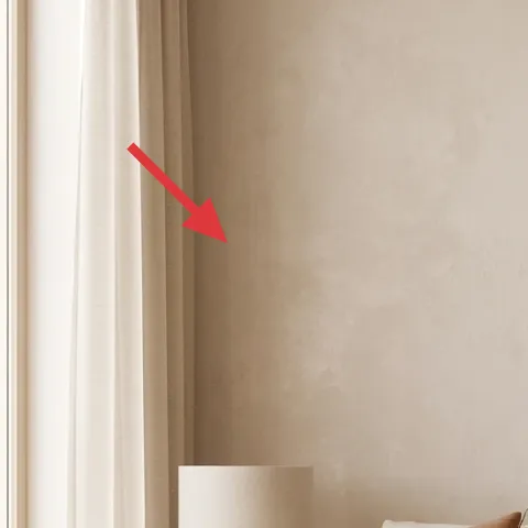 curtain panels