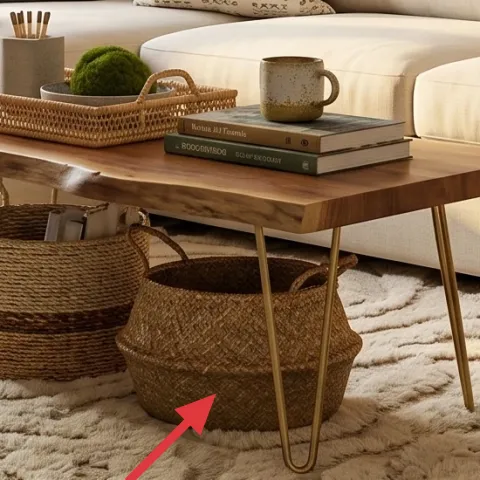 cream area rug