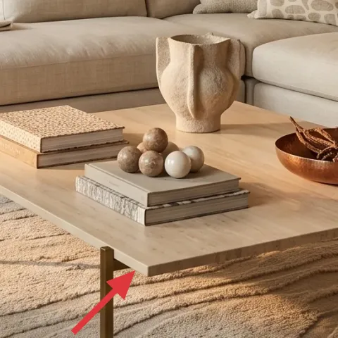 area rug