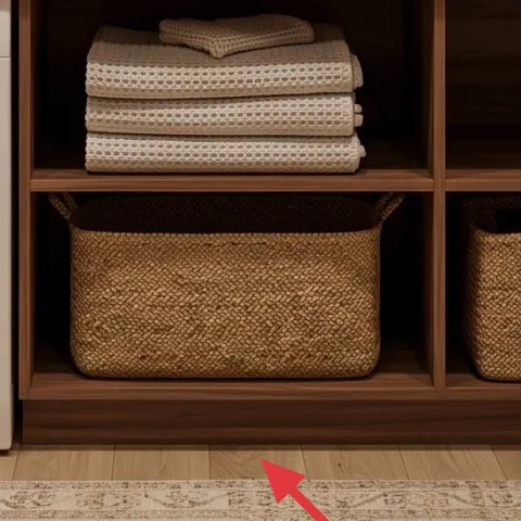 area rug