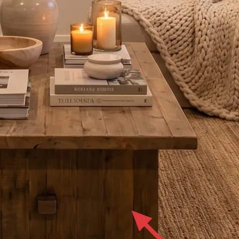 Area rug