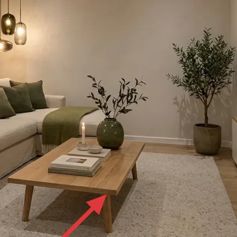 light gray area rug 5×7