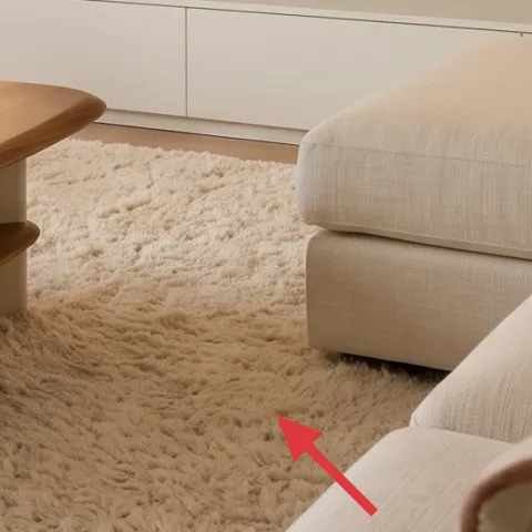 beige area rug 5×7