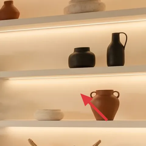 terracotta planter set (medium pots)