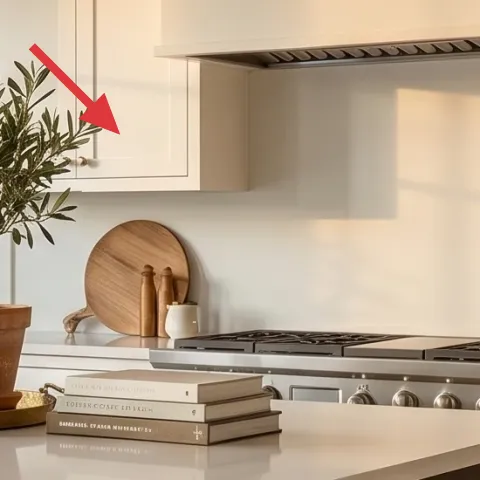 olive tree in terracotta pot on shelf
