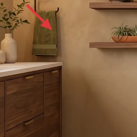 indoor plant in vase
