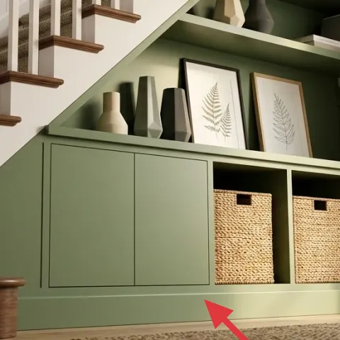 area rug