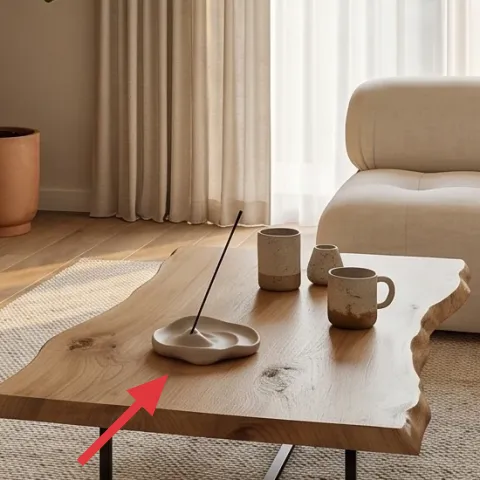 Area rug 5×7
