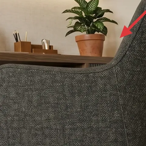 terracotta planter pot