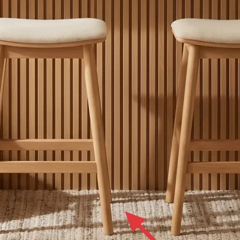 area rug 5×7