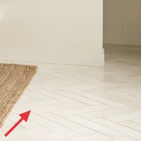 brown area rug 5×7